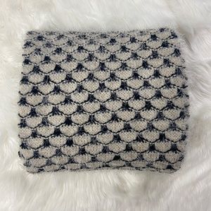 Urban Outfitters Scarf